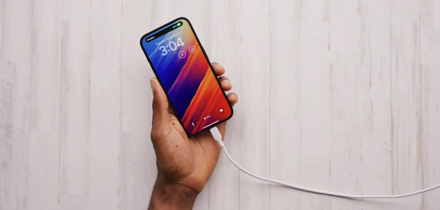 Are pay as you go phones still worth it? Probably not